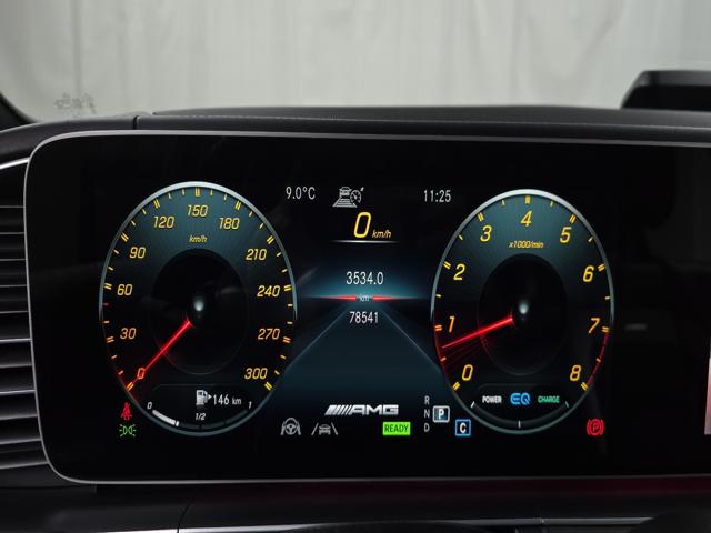 1308097dbd096971547125af5ee71cd0.jpeg