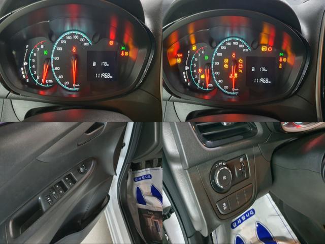 ea814763b36bf8a08abbab9a8e8fcd70.jpeg