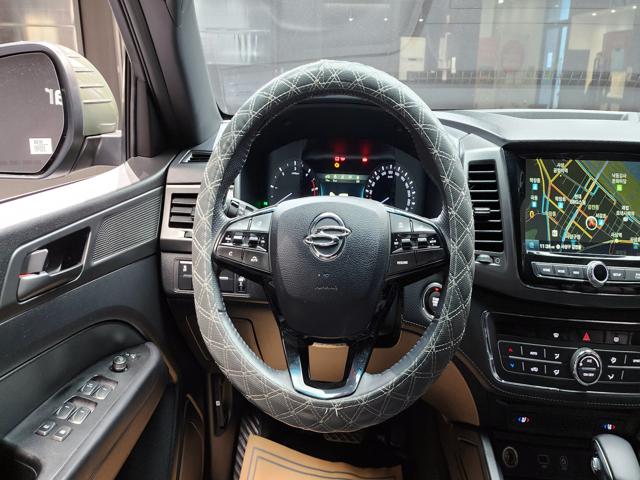 7775d1989ef748867d95bf591b031007.jpeg