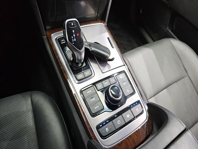 de350e21e57143487aae5ed5a6297059.jpeg
