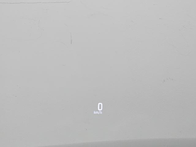 fd4814c9b39b0b9dfee2341c7ddb080c.jpeg