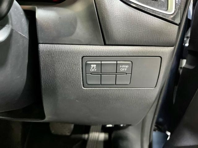 3fd03d4481f0684d8dfbbcf75f564533.jpeg