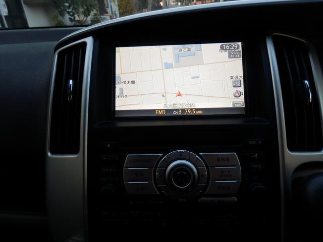 0501544A30260107W00117.jpg