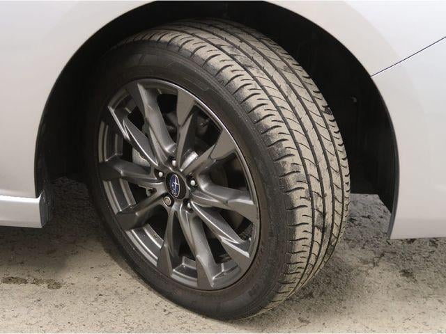 acae3ec2804d2789d62a541f66c27086.jpg