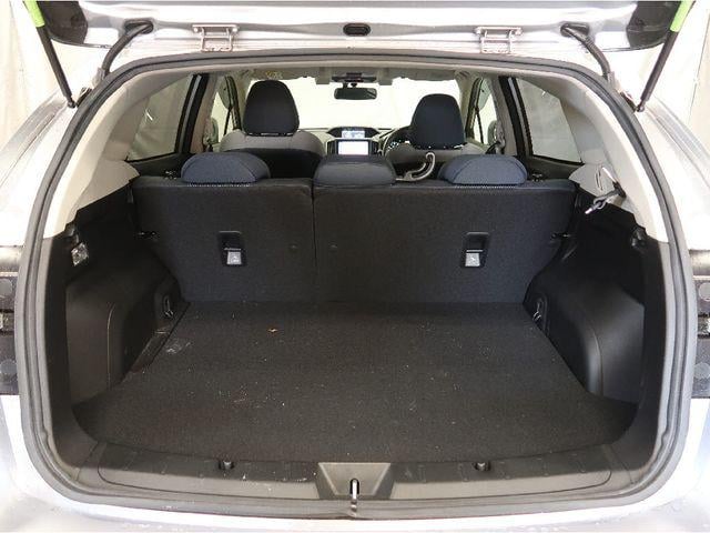 e63daf15743b788ff33f1496ba339b34.jpg