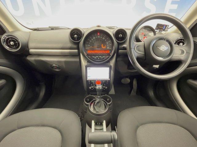 4180f0f30cf23ae73356a127cc05fd34.jpg