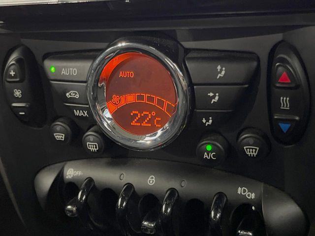 53e830d0c2c796e3b52997f6c04abbc9.jpg