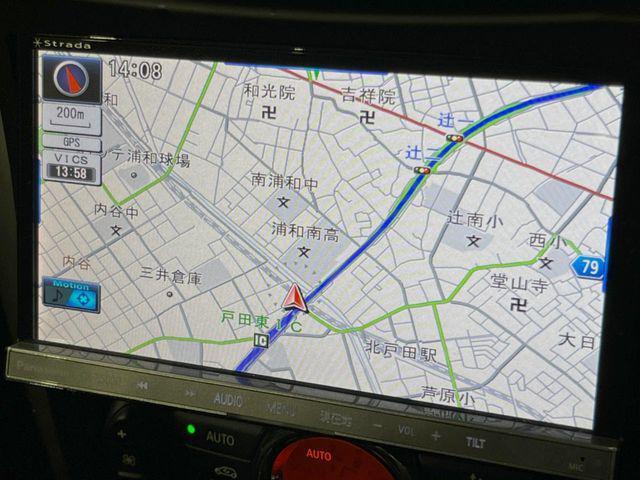 cc11087ffd4c11d62213a6a0ad90070e.jpg