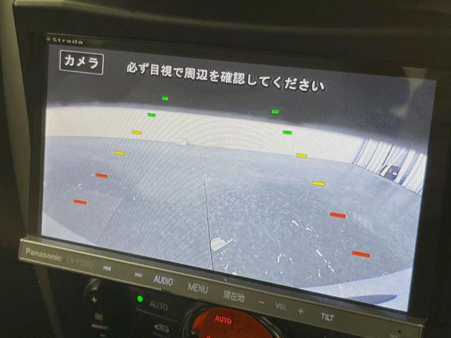 f166d8aa6b4a6e219b372d4c3a43b9fc.jpg