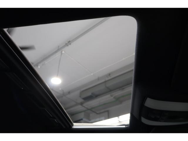 2ba5ae618a35a3afa71fb7f508c64ae5.jpeg