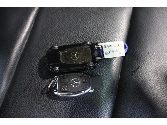 8ca2e8f6dc8b191e4fca499298aa5bdd.jpeg