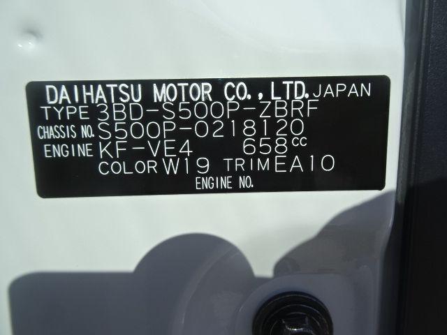 702ec4abd997af0466d1035e6be85299.jpg