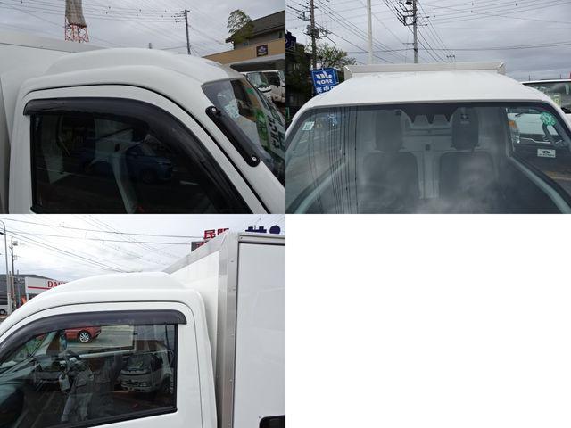 b826d5da899cfafe611f296c62d9ae67.jpg
