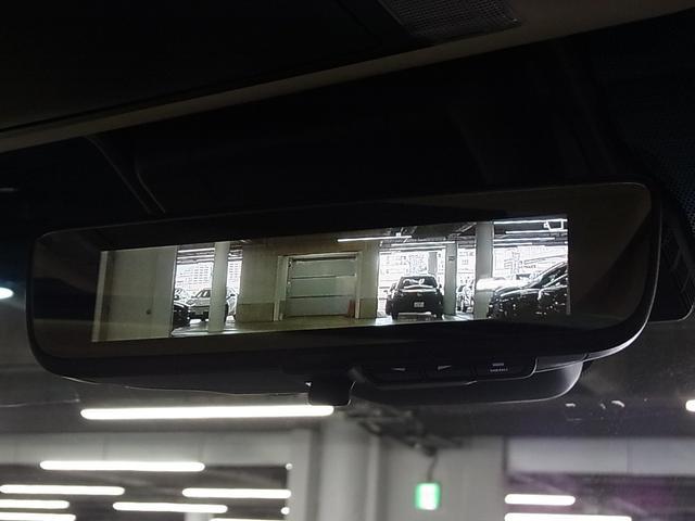 0500075A20251206K01916.jpg