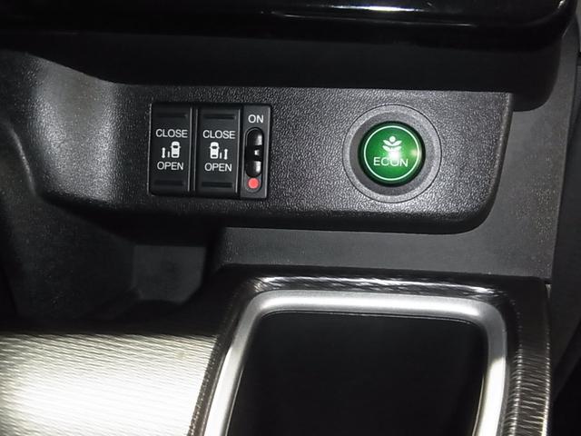 0500075A20260114K01617.jpg