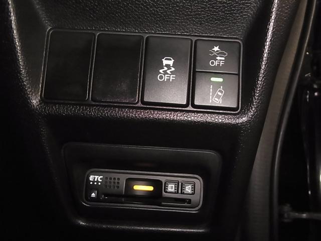 0500075A20260114K01618.jpg
