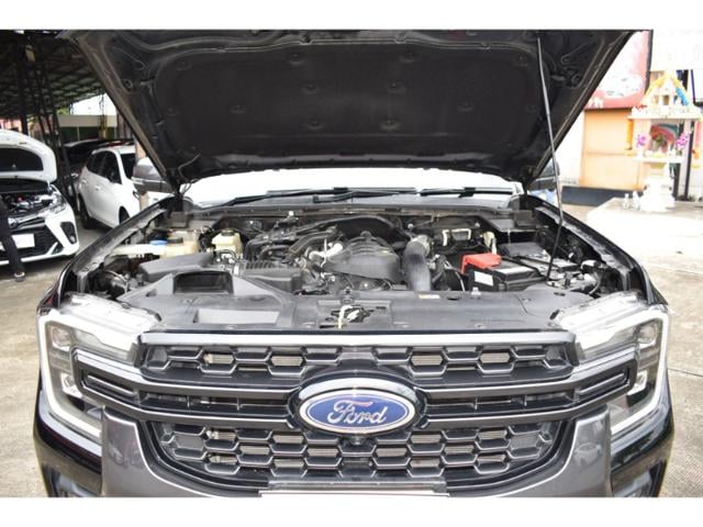 d8272fca0ff422c810954d53bcf6fee0.jpeg