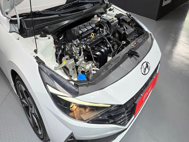 04d4f6ae2ab2cbb1a19bc52190a01e10.jpeg