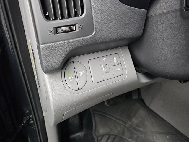 1712201f984ff8eff4ac6cbfbe015bad.jpeg