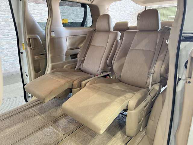 86fca43eabe069a8b515f83709708187.jpg