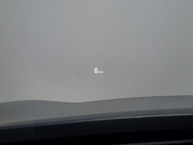 bc534ffec208a069194169070cedecdf.jpeg