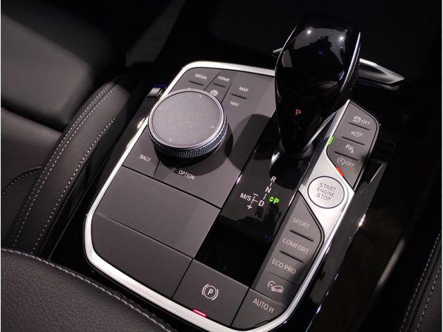3d5547b60eee37ec3a6f17cb2b1a2993.jpg
