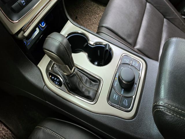 8abca1e78a38e6223daf460ba52aed65.jpeg