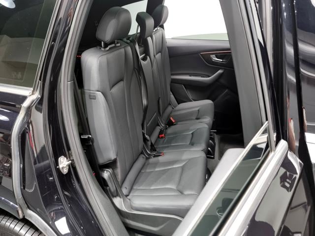 161cab4db30164ae5569f400702e139e.jpeg