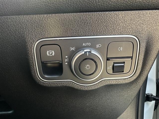 f415c4bc18fd3f055b0cdc4c2f3f4a96.jpg
