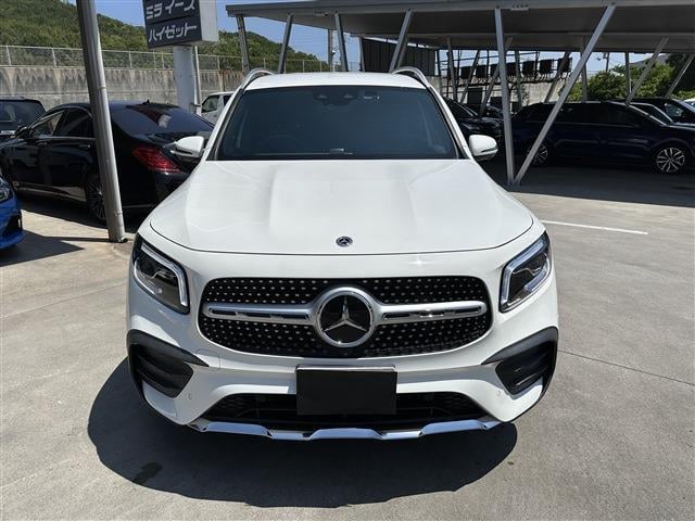 f84ee07f7c5bb64b864c01b8160acda0.jpg