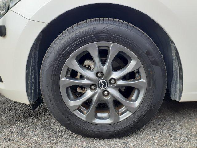 37dbf558c866006edfebac849a1d7457.jpg