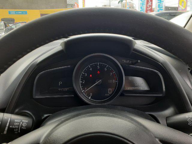 73f52f1edb04d51aecc7fd051a45c4ff.jpg