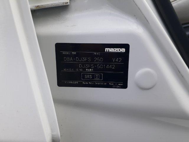 ed55ef910d382fbf3de2d44d5ef72939.jpg