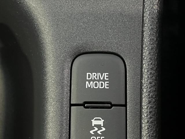 e2ae43d7a2f538cf6ddb3b2a2dfb15bf.jpg
