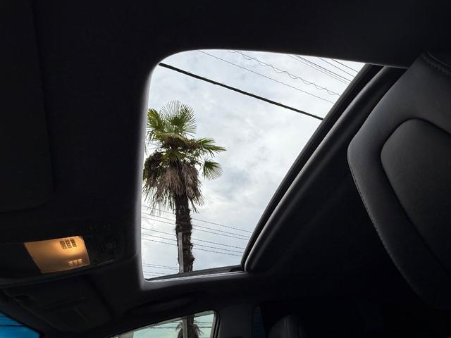 0560718A30251013W00103.jpg