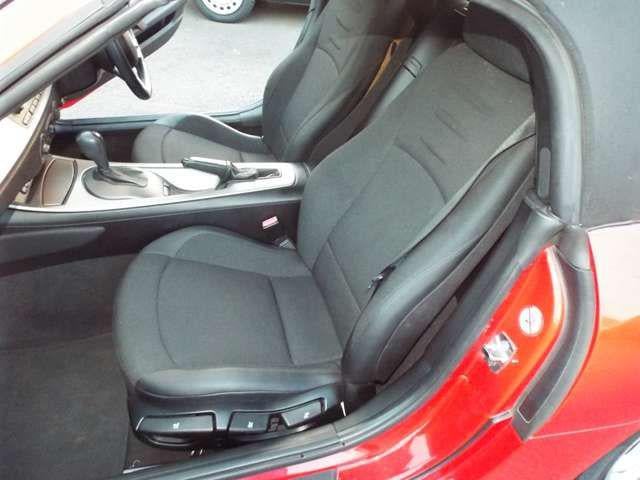 e7d25c26ba34acef729d72aeb812e82b.jpg