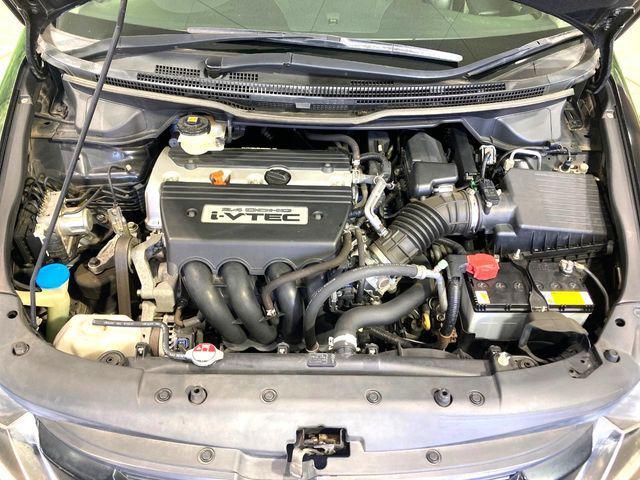 215ffc901eb48cc1376f80e9a8fbf511.jpg