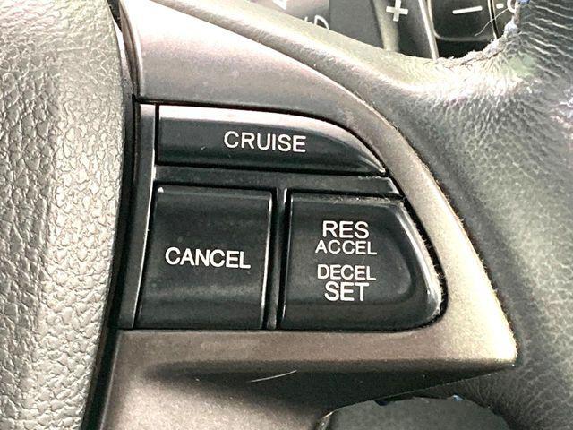 41580401656563550049bd57f452ff7b.jpg