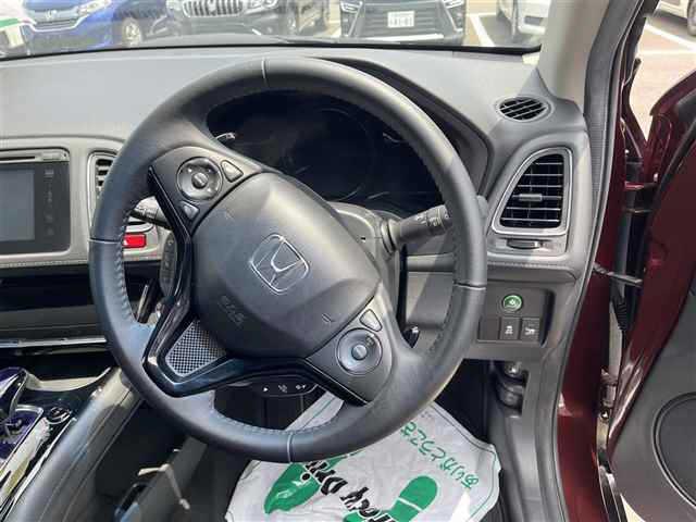 08fa176de3f841e74cc71a788e8690de.jpg