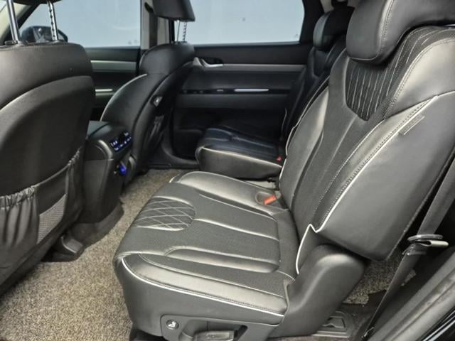 5101501418R12.jpg