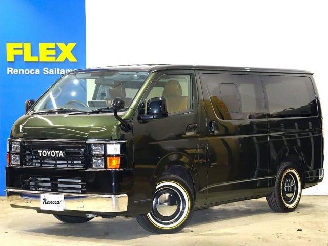 5101501418R1.jpg
