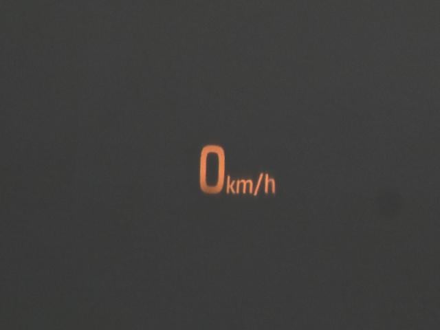 28913c982d7faacf50510d974028f983.jpeg