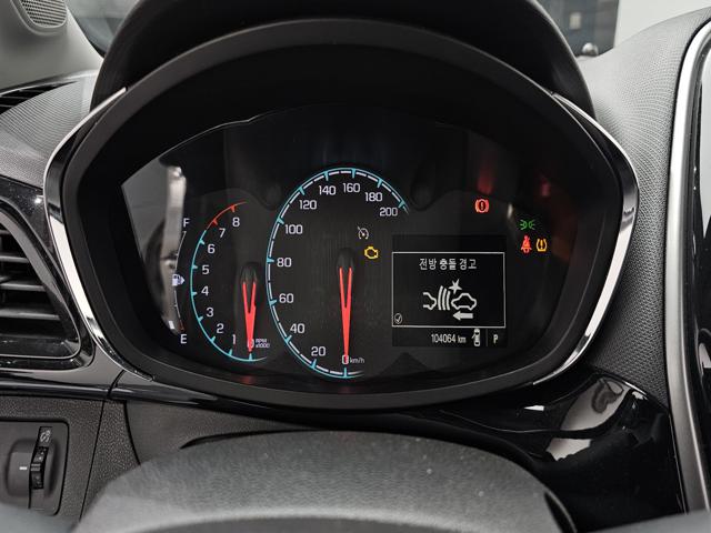 f10860c22365b103b7e672317ef779e6.jpeg
