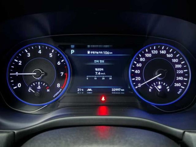 dfa109cfb8ac2c45cc58e80d9614dfd3.jpeg