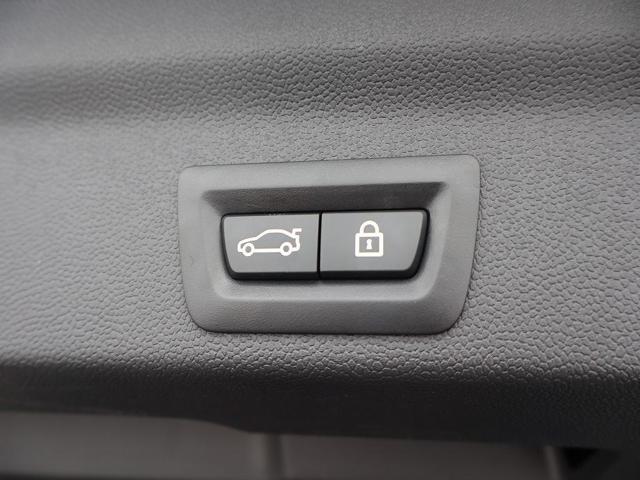 1ec6af253a66c6cc945b51100f705046.jpg