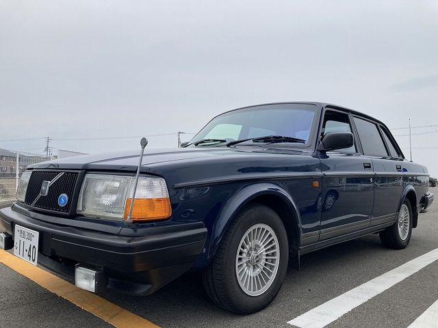 171e4fa935d632e9a4fdd41d5ba5653e.jpg