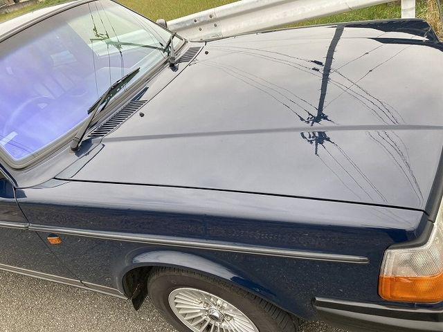 2ae8398112e83999a12b380133929474.jpg