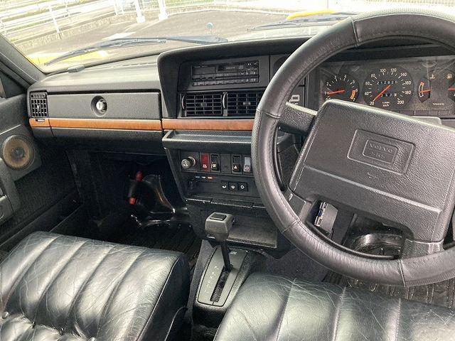 6c5ee53ab91d38c8cbef606907ec0d7c.jpg