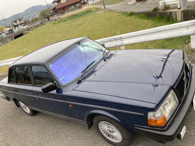 853d7484b9249ae0135d5afbe450b73f.jpg