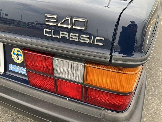 f530df16238f153391515c5a624cb746.jpg